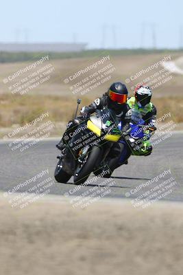 media/Aug-02-2025-TrackDaz (Sat) [[98e09cb742]]/C Group/1240pm (Riverside)/
